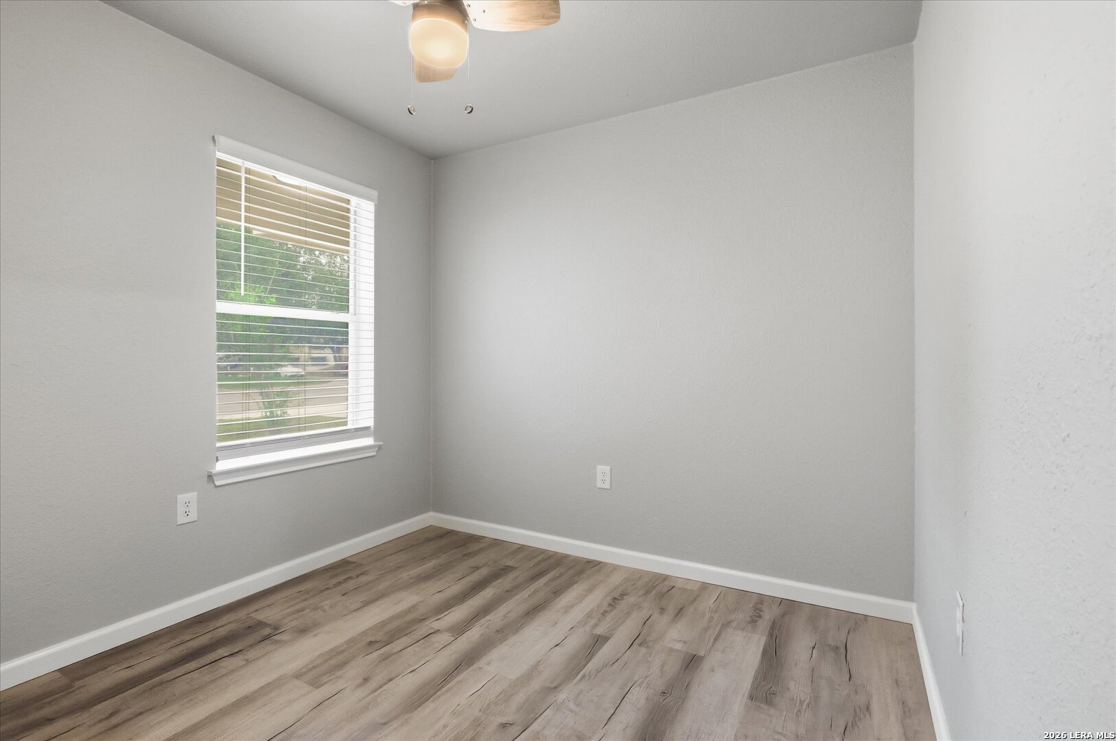 6806 Cougar Cove San Antonio TX 78242
