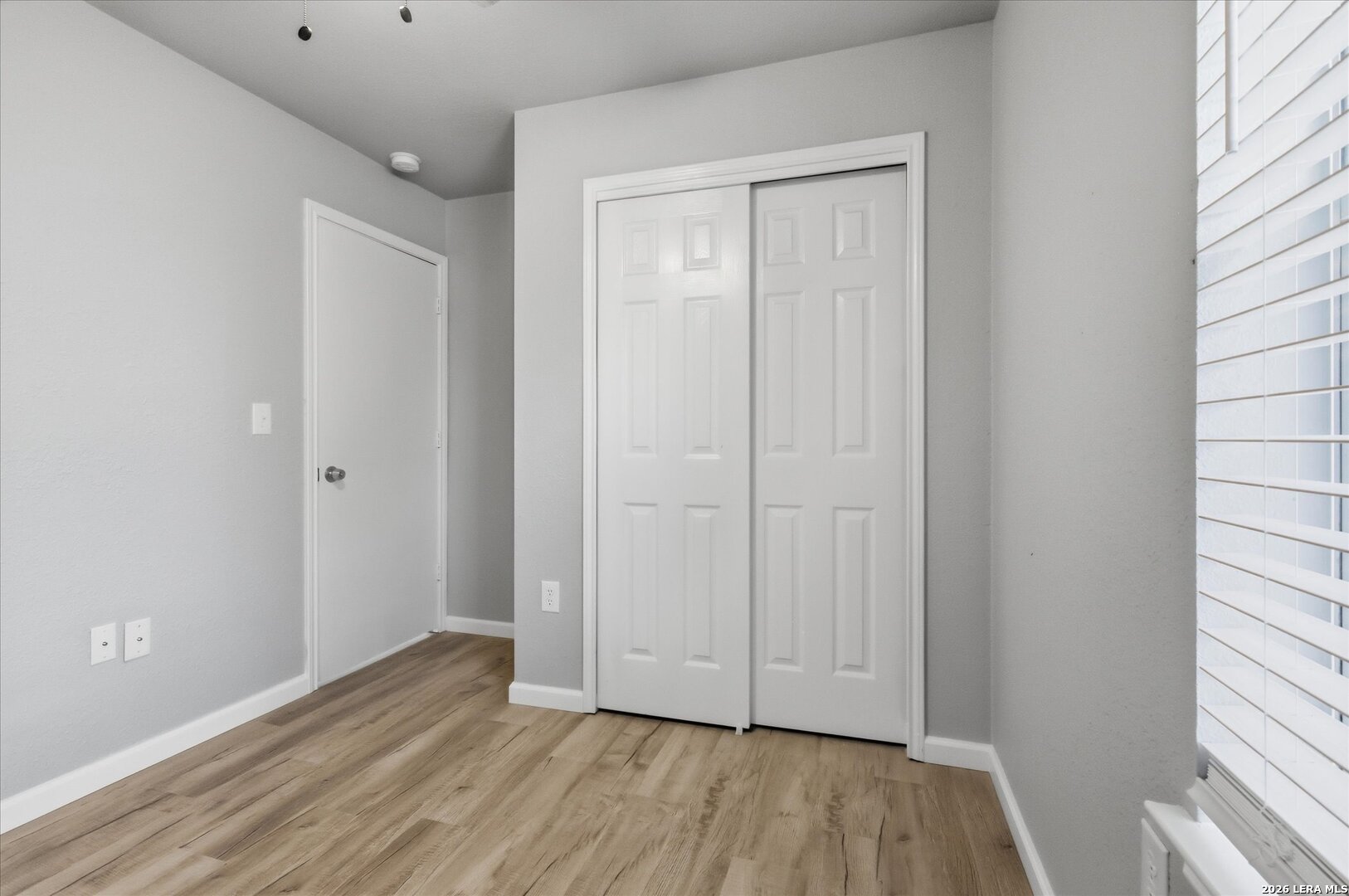 6806 Cougar Cove San Antonio TX 78242
