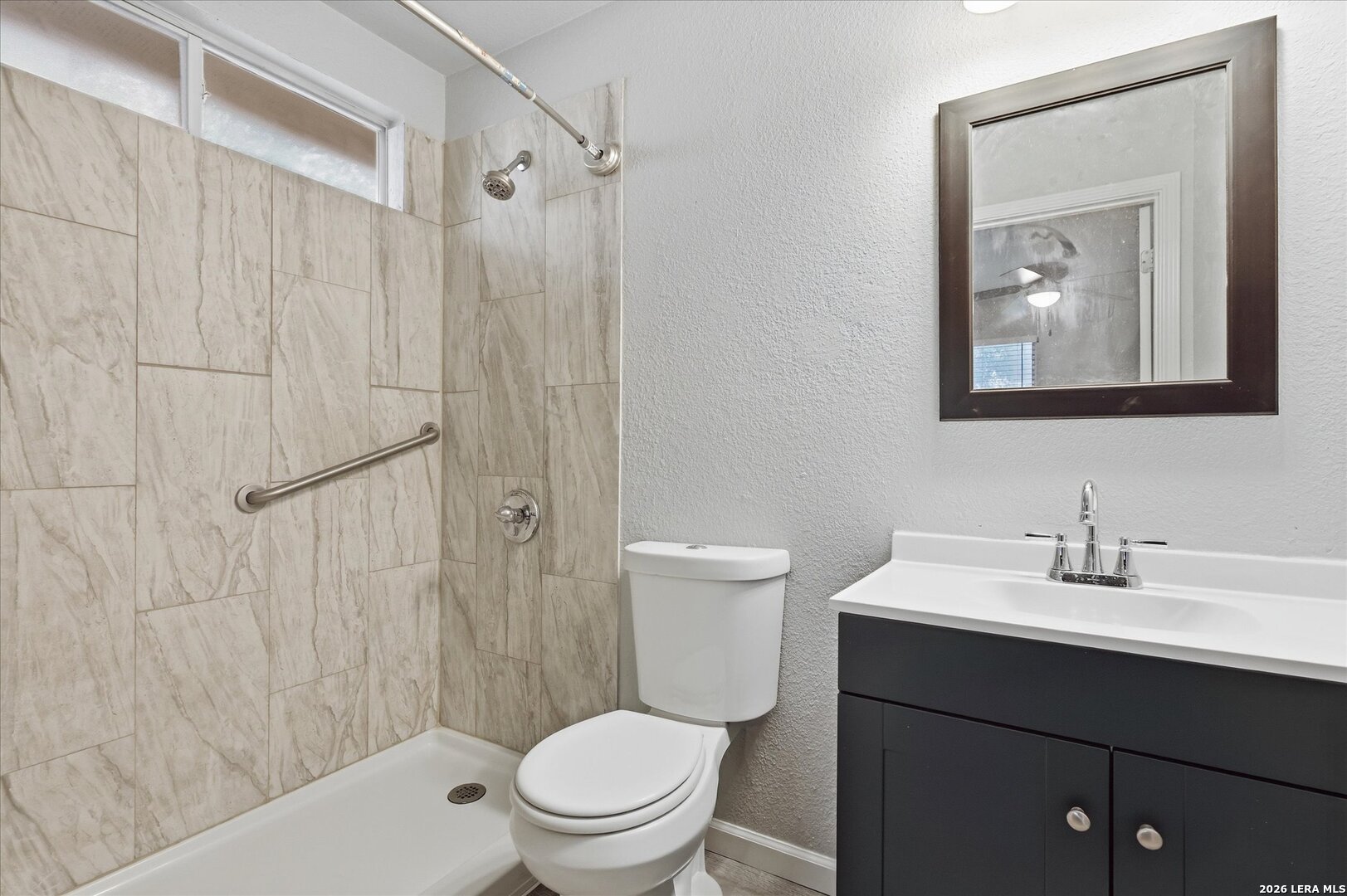 6806 Cougar Cove San Antonio TX 78242