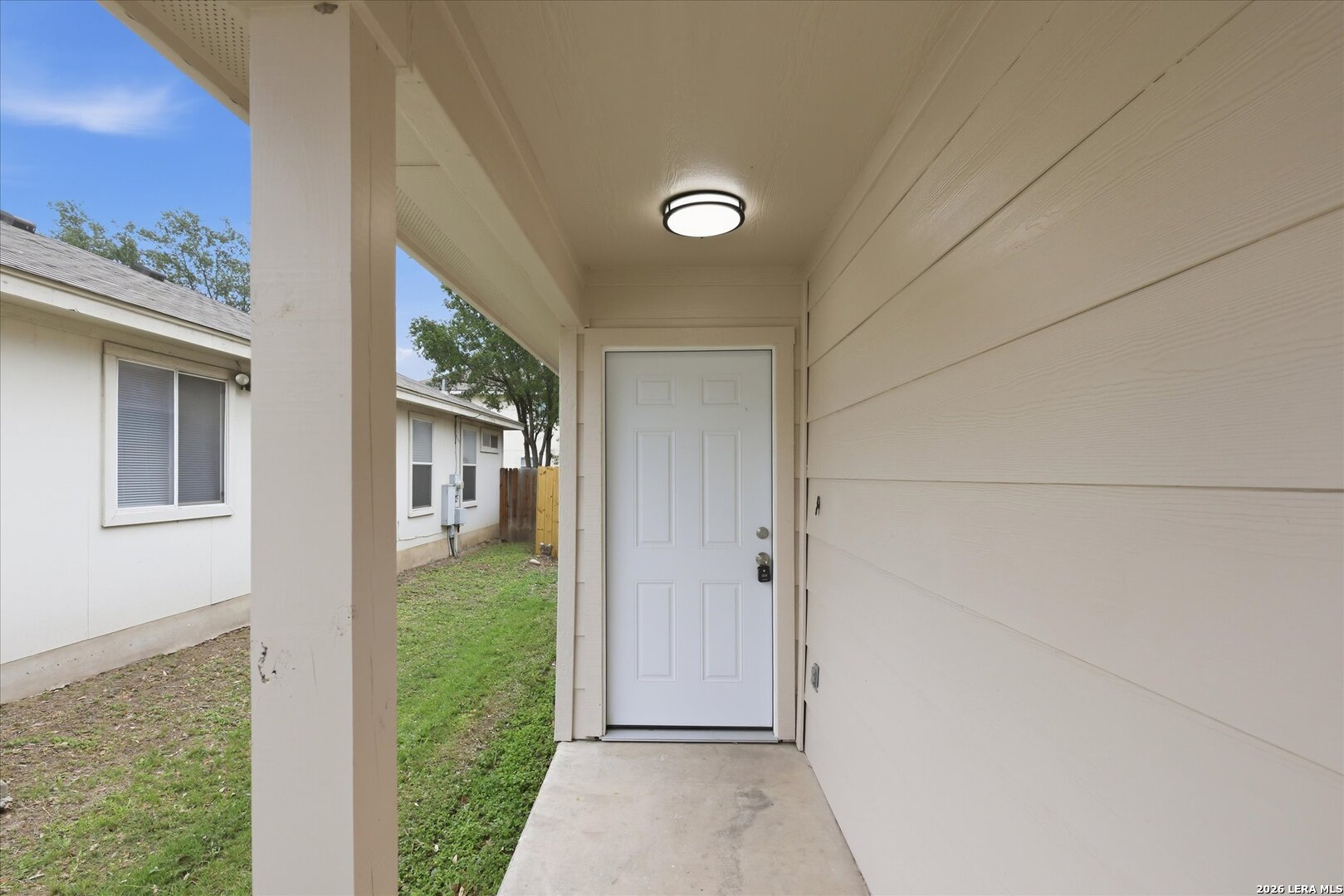 6806 Cougar Cove San Antonio TX 78242