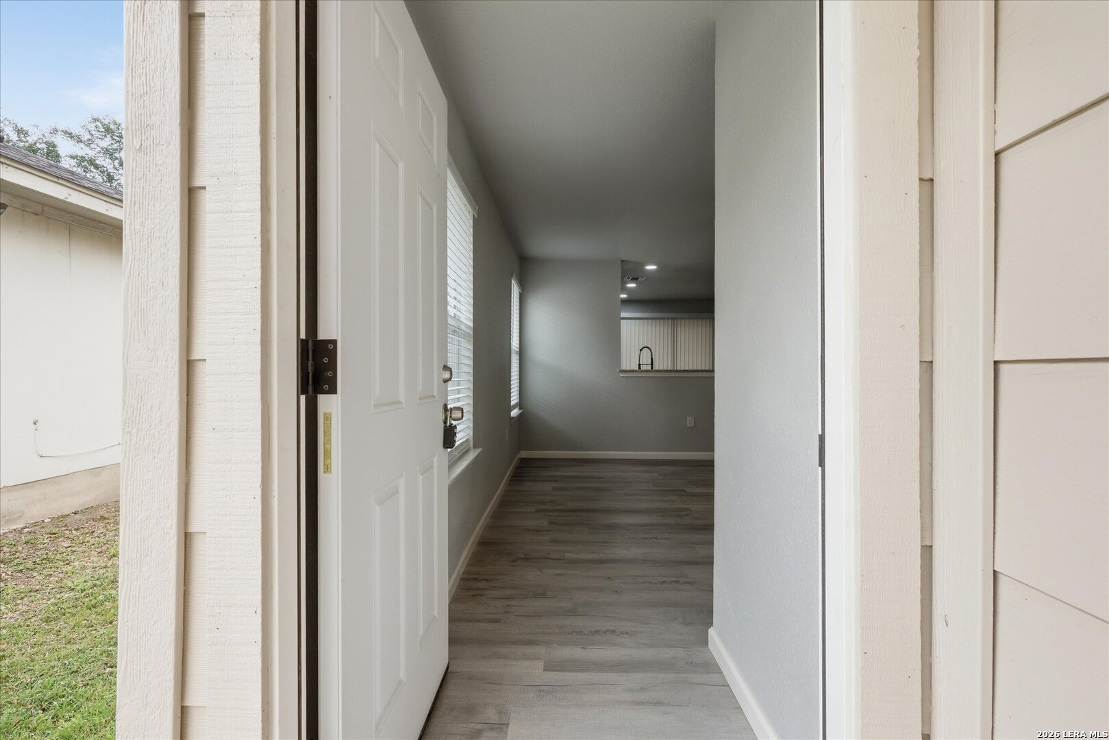 6806 Cougar Cove San Antonio TX 78242