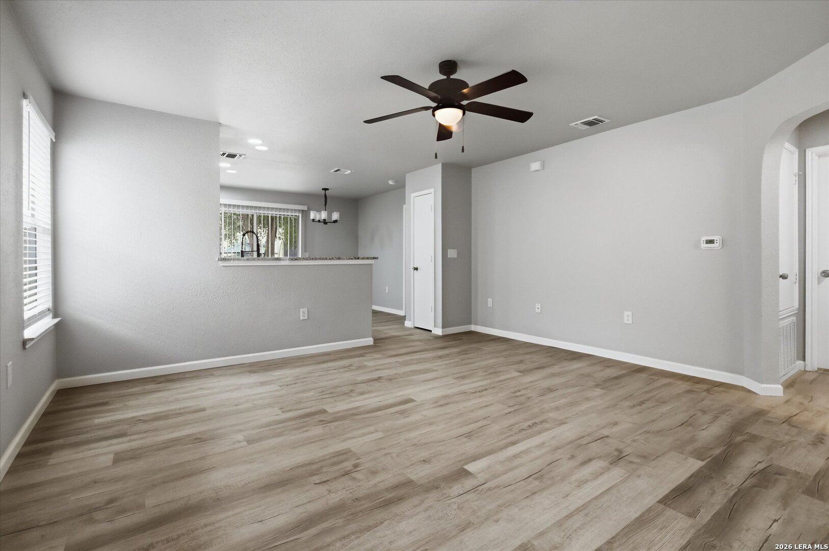 6806 Cougar Cove San Antonio TX 78242