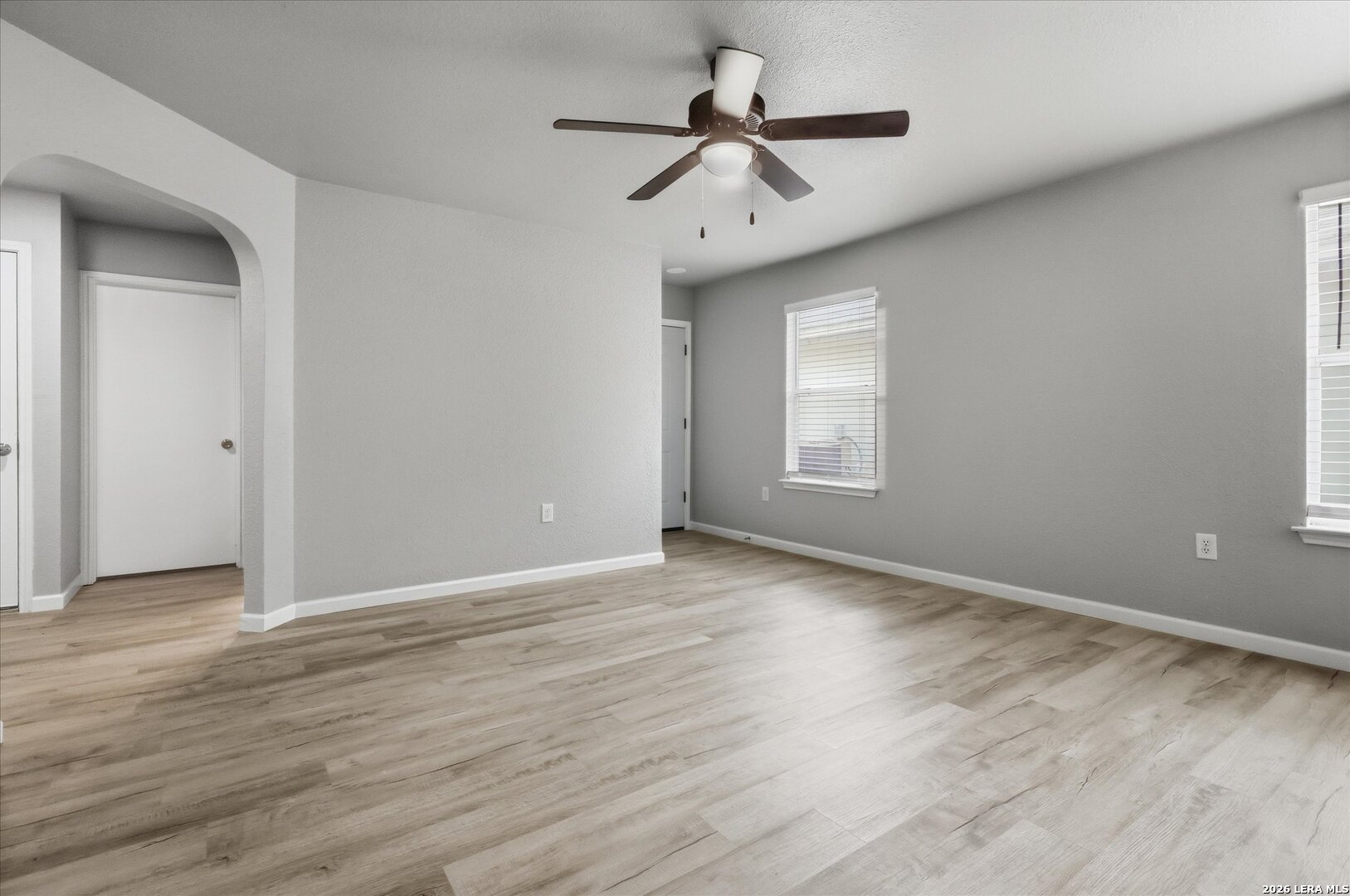 6806 Cougar Cove San Antonio TX 78242