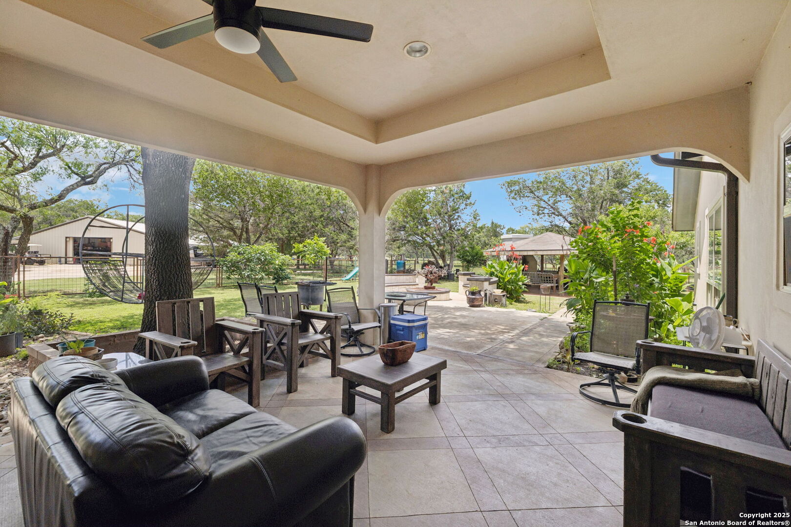 450 Georg Oaks Bulverde TX 78163