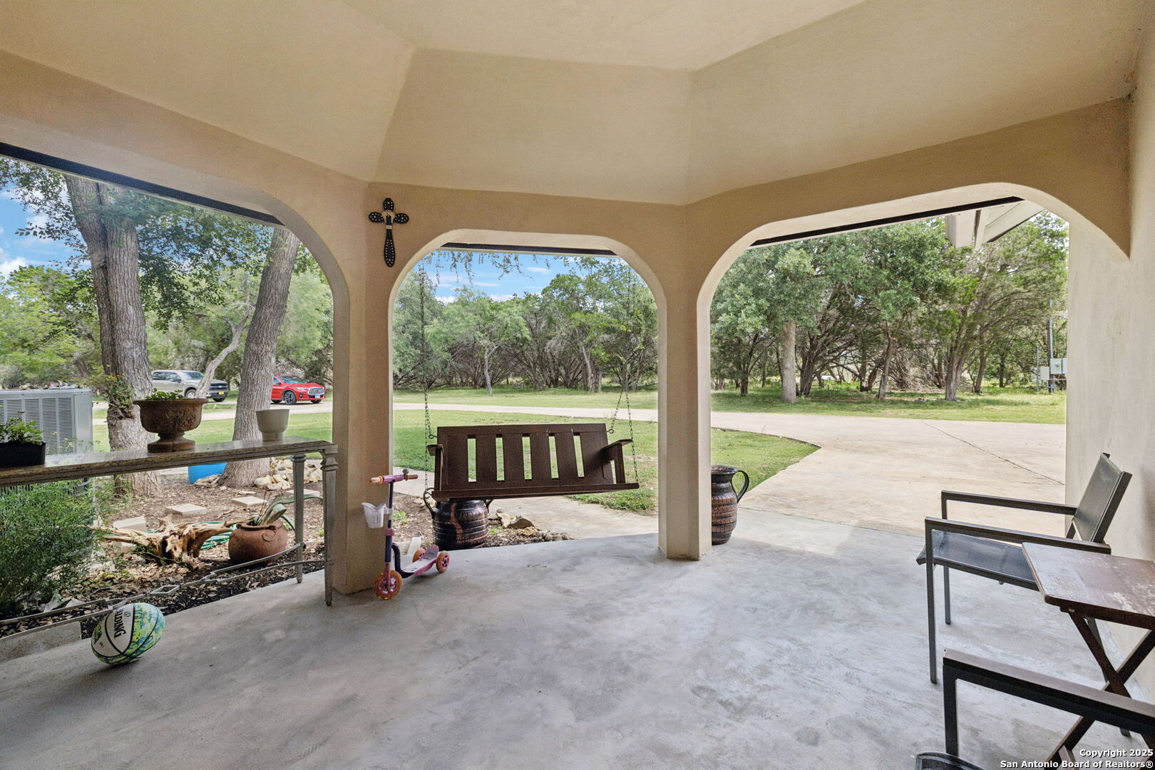 450 Georg Oaks Bulverde TX 78163