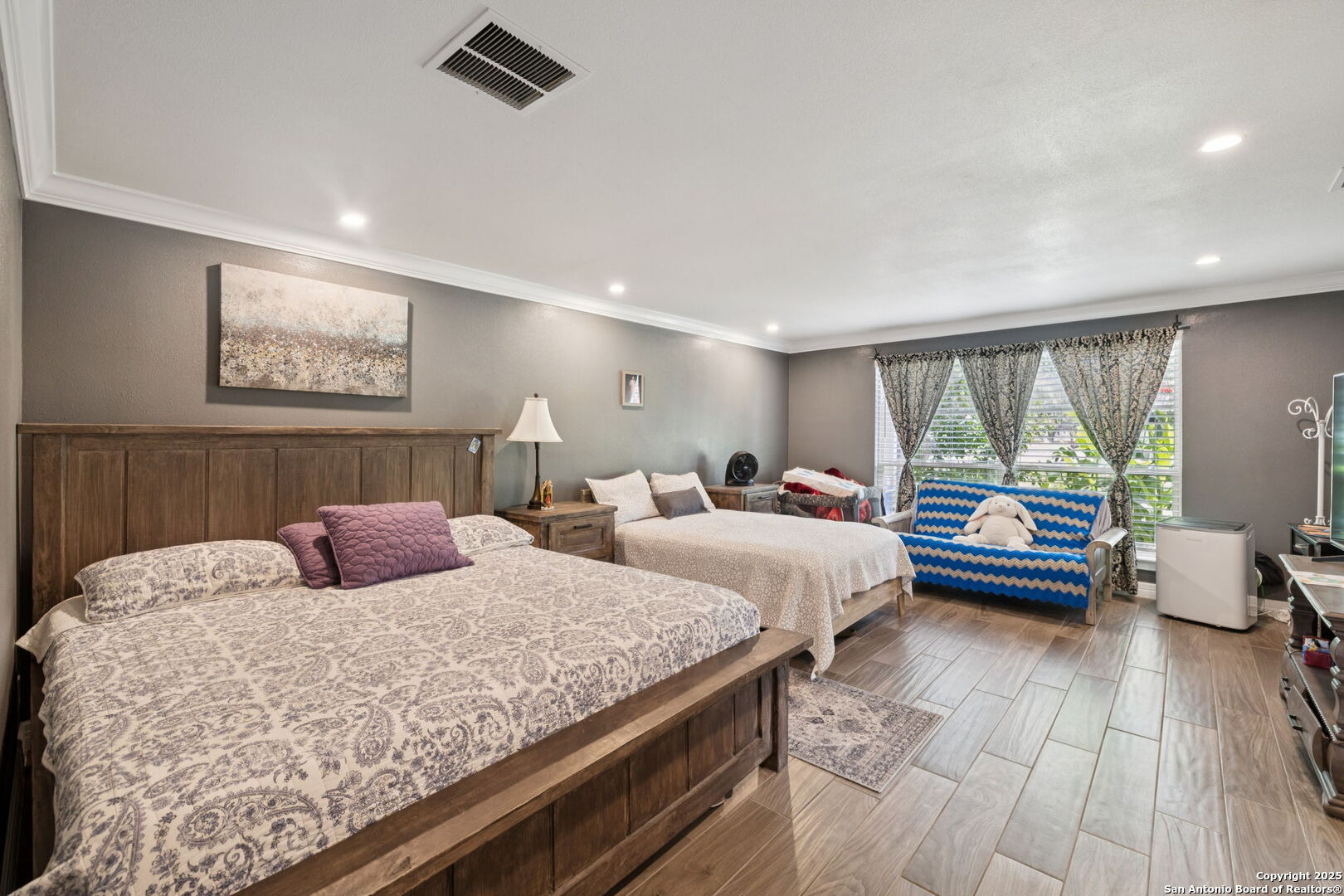 450 Georg Oaks Bulverde TX 78163
