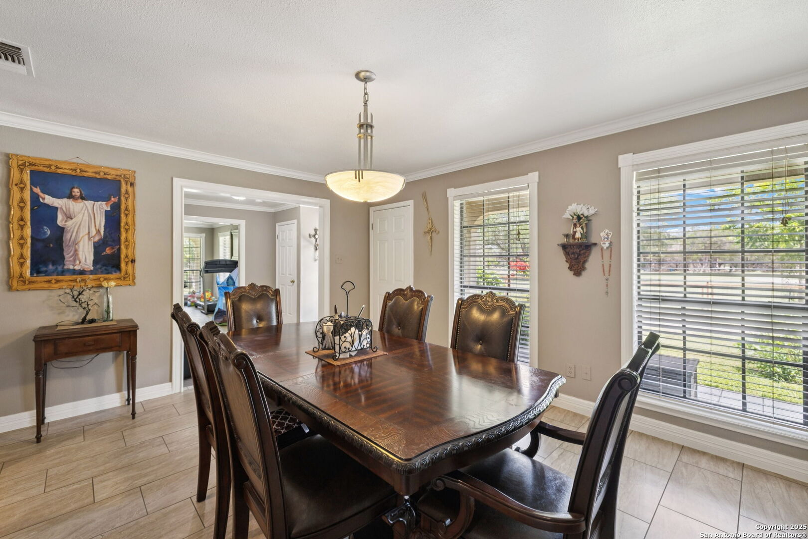 450 Georg Oaks Bulverde TX 78163