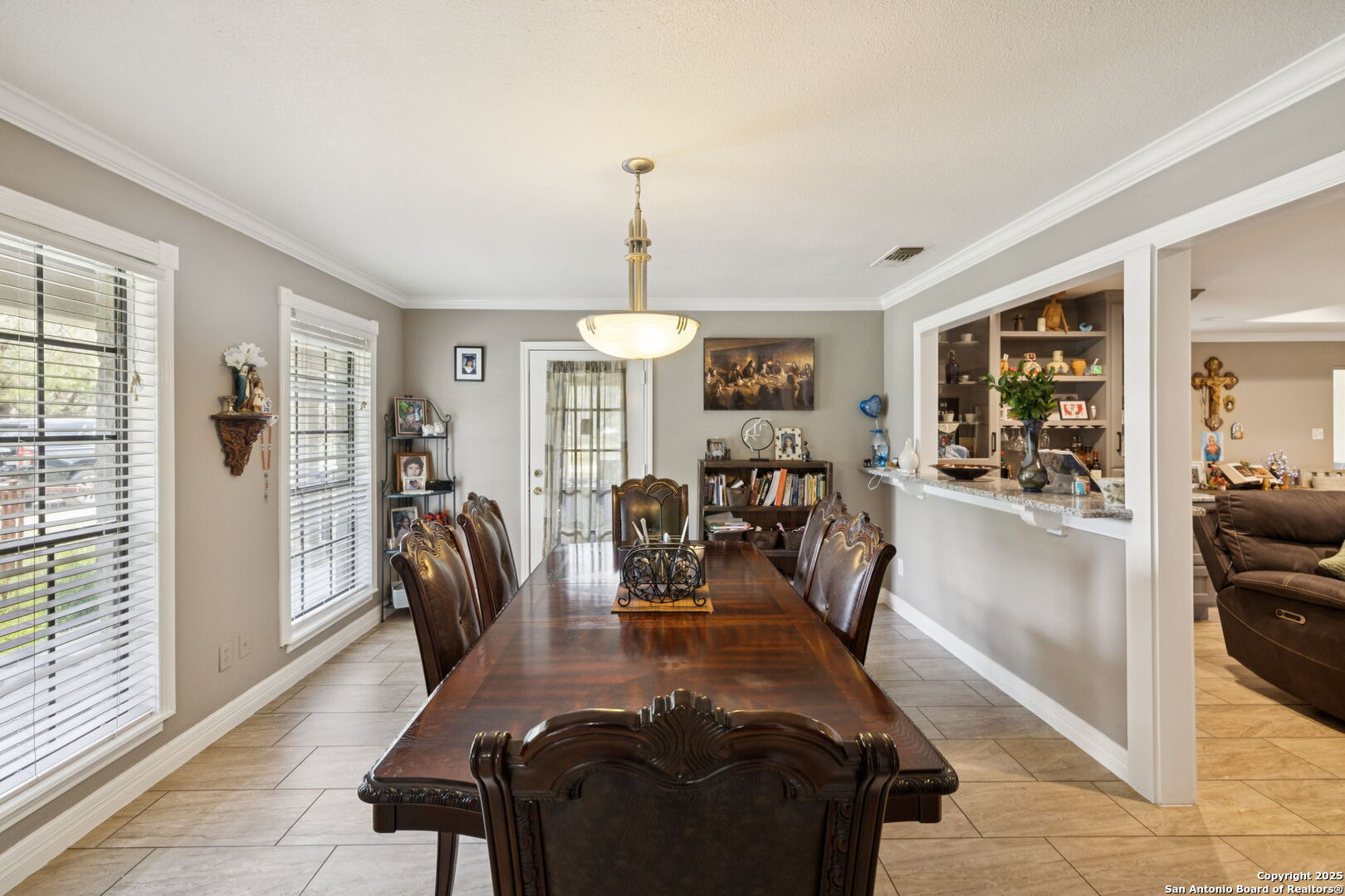 450 Georg Oaks Bulverde TX 78163