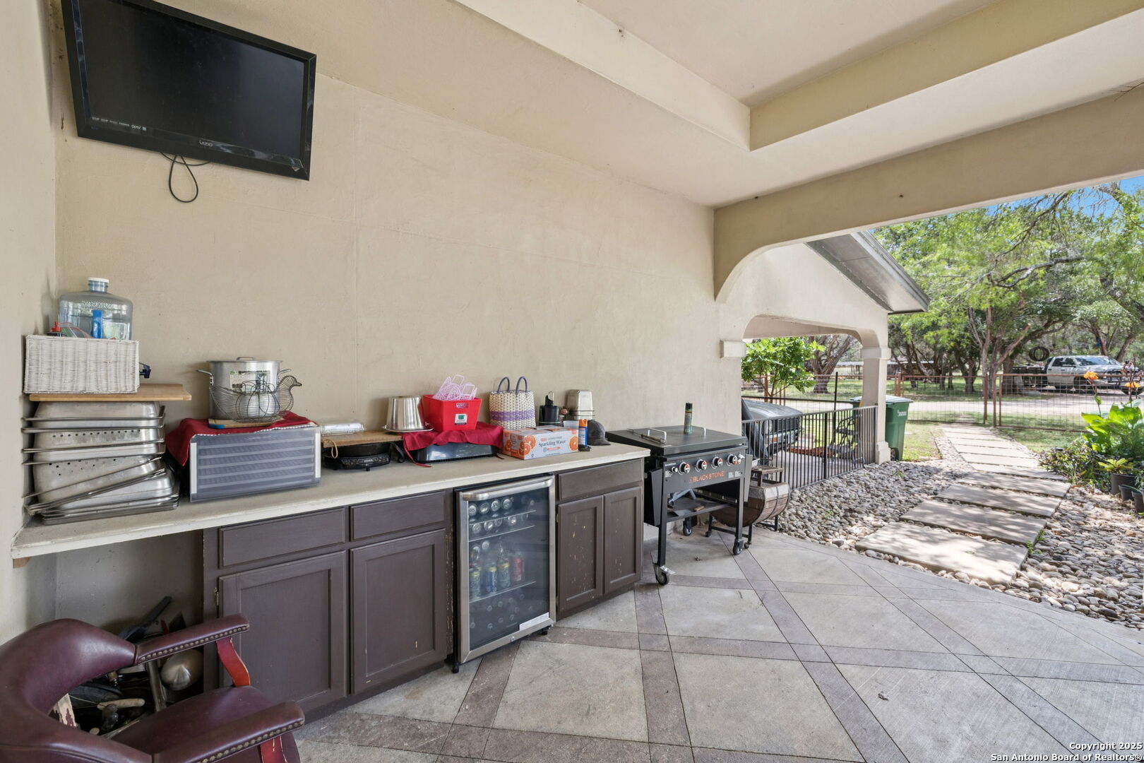 450 Georg Oaks Bulverde TX 78163