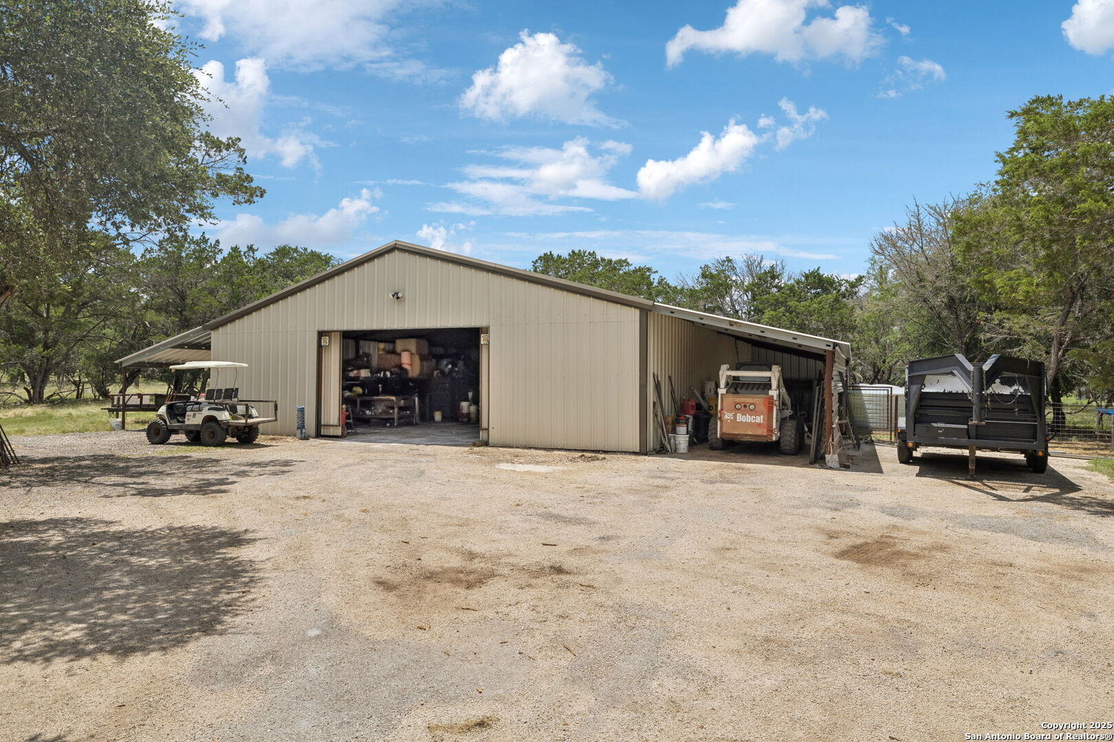 450 Georg Oaks Bulverde TX 78163