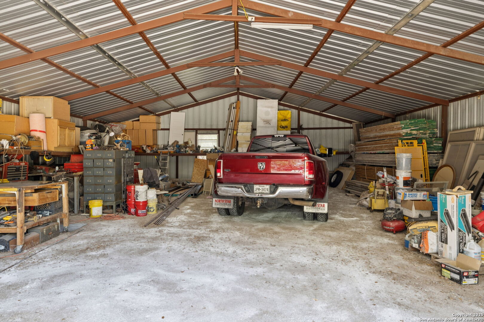 450 Georg Oaks Bulverde TX 78163