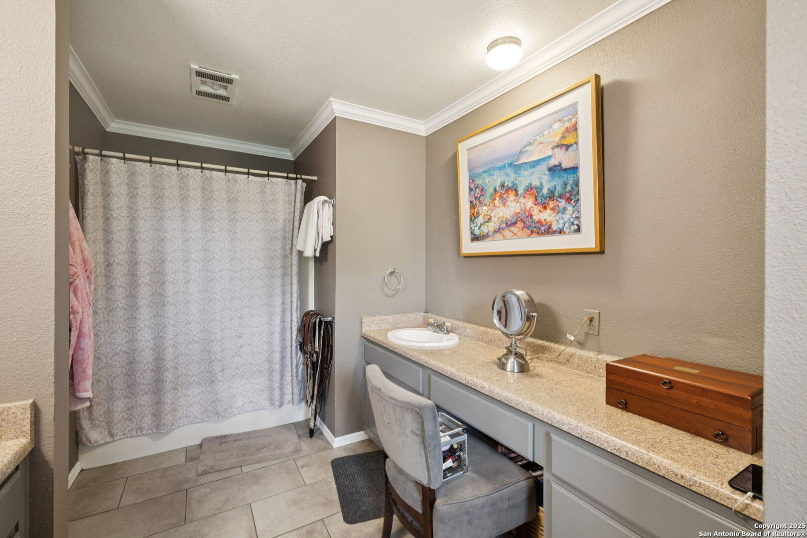 450 Georg Oaks Bulverde TX 78163
