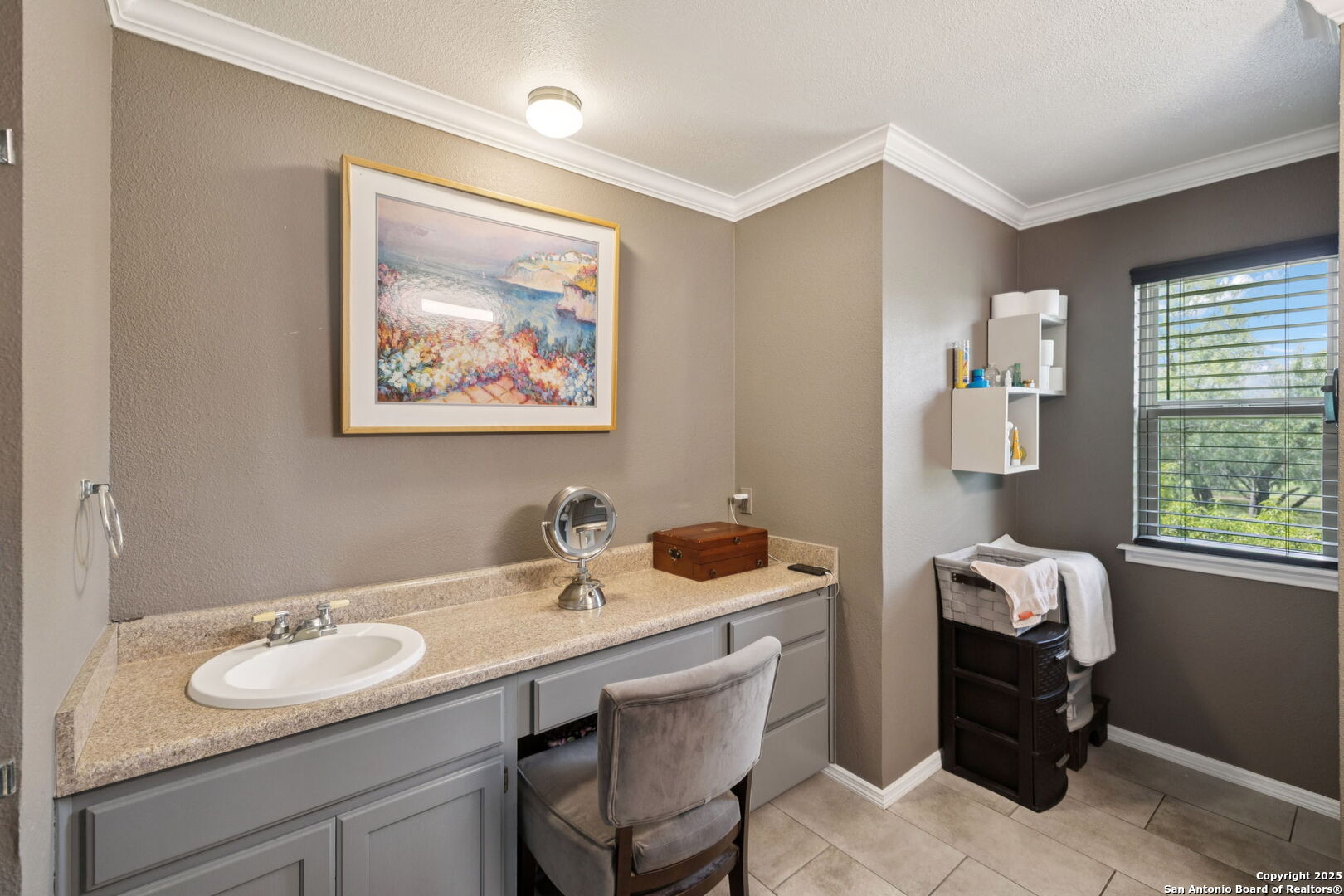 450 Georg Oaks Bulverde TX 78163