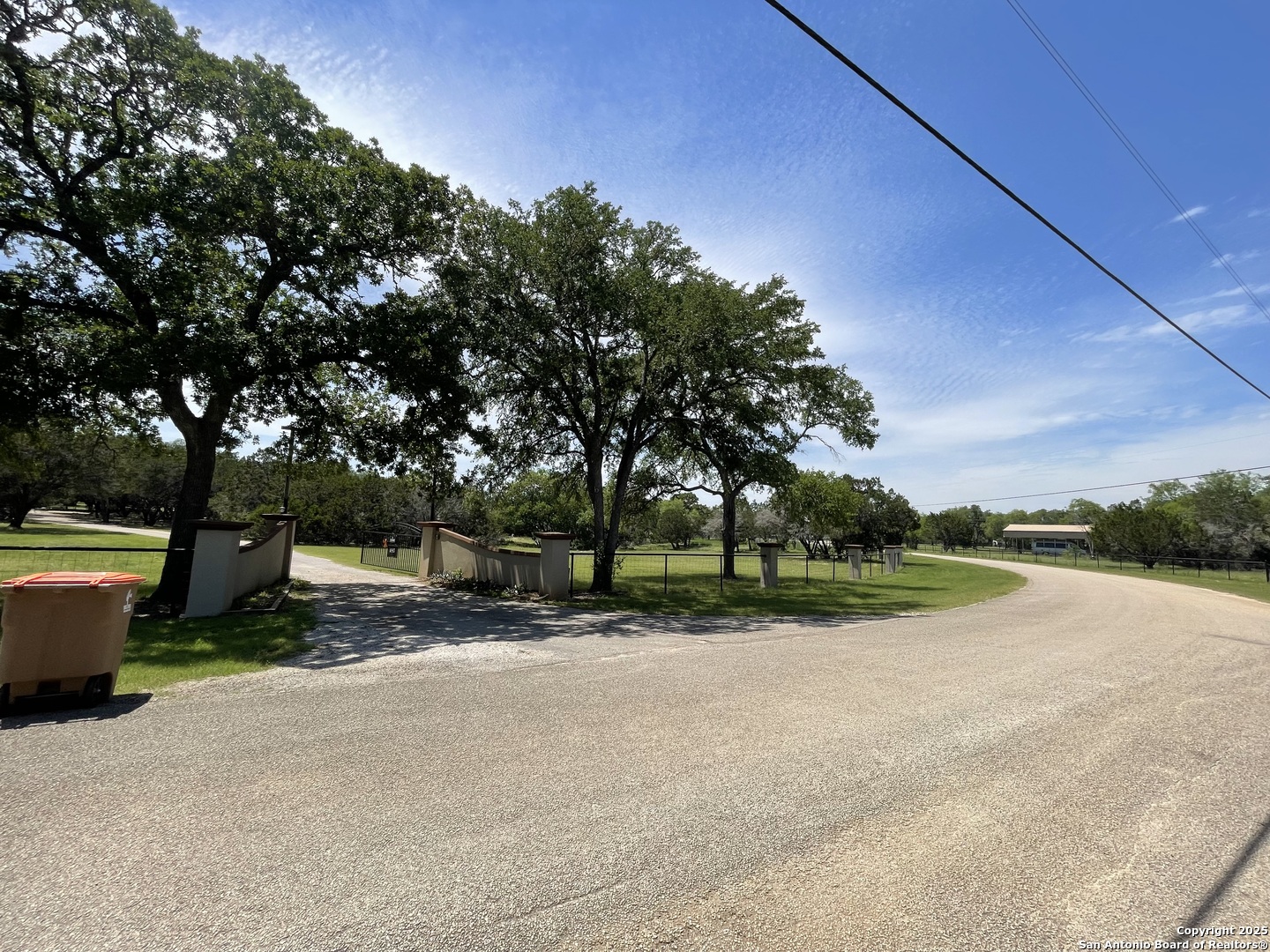 450 Georg Oaks Bulverde TX 78163