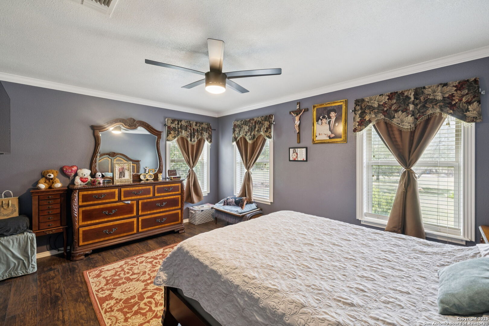 450 Georg Oaks Bulverde TX 78163