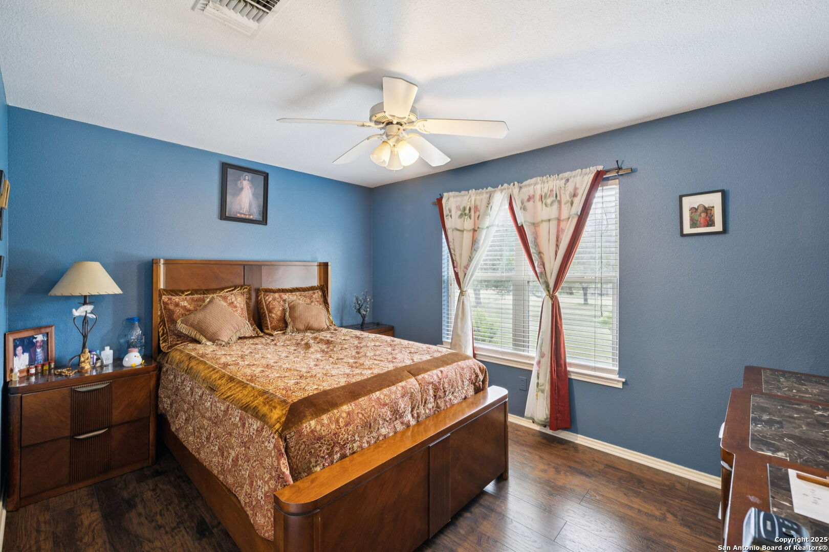 450 Georg Oaks Bulverde TX 78163