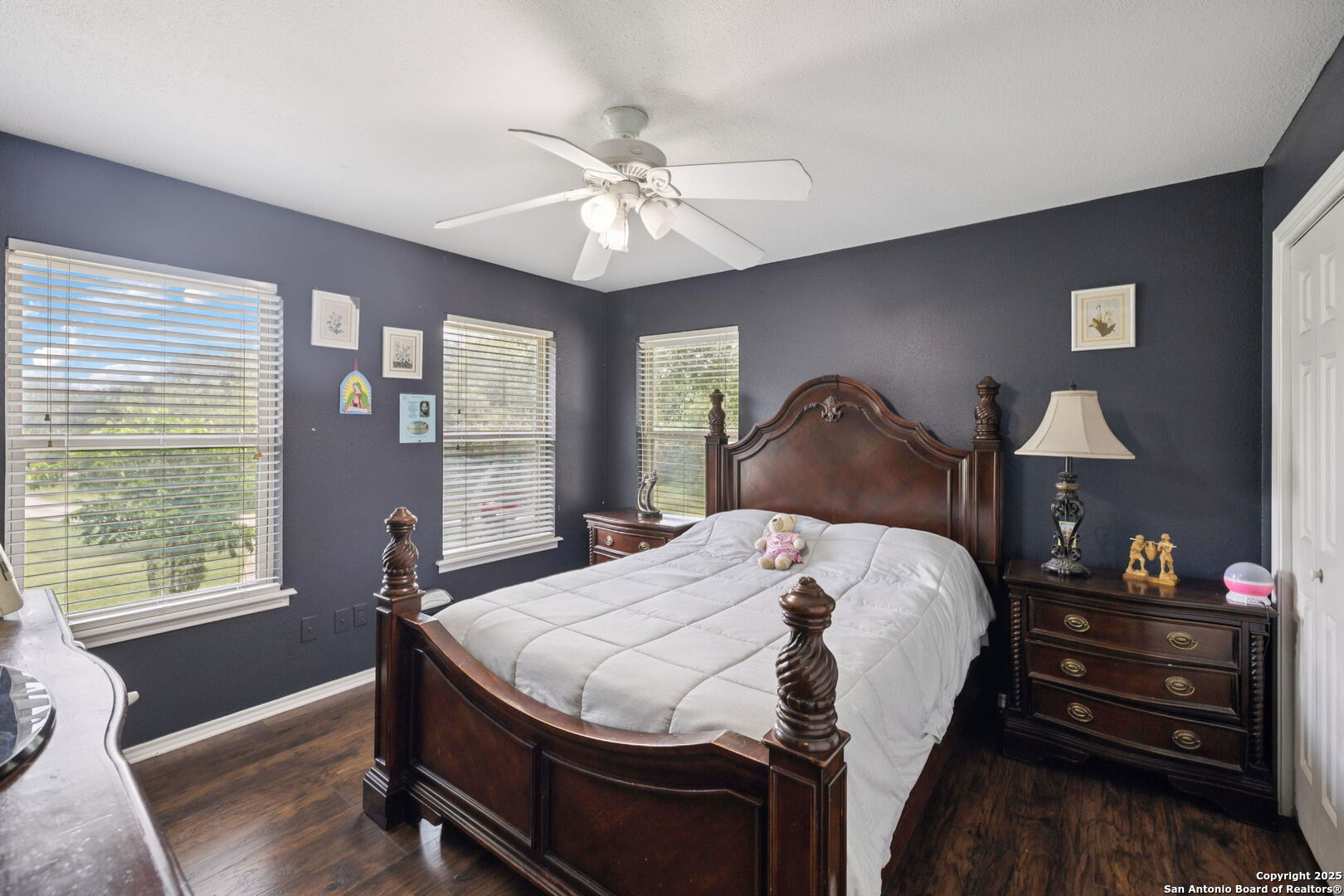 450 Georg Oaks Bulverde TX 78163