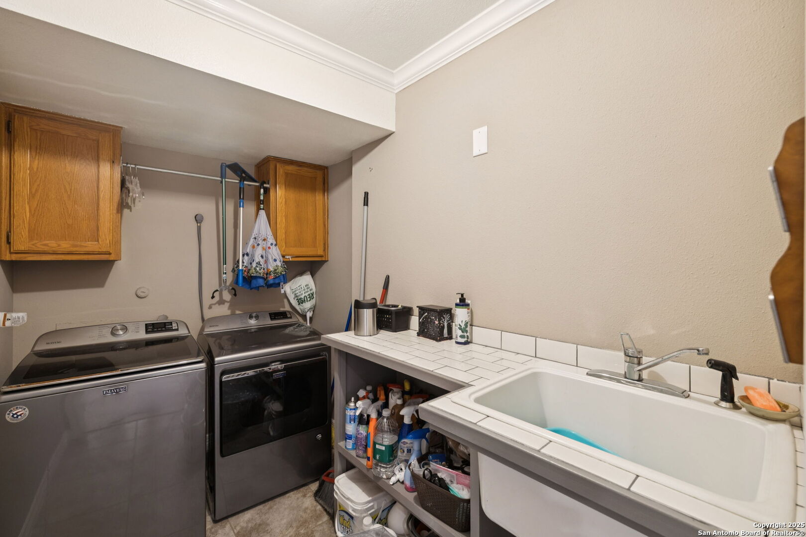 450 Georg Oaks Bulverde TX 78163