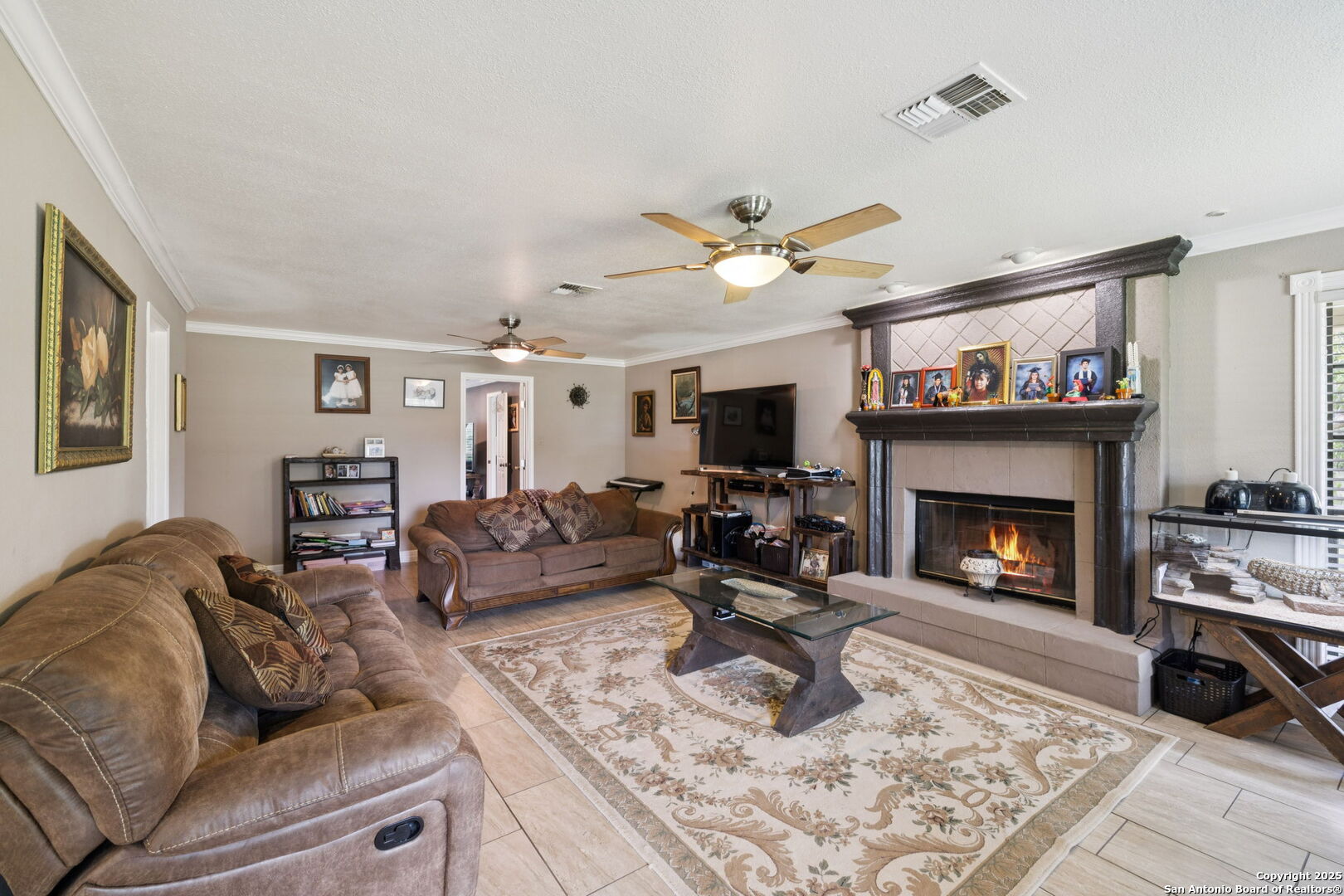 450 Georg Oaks Bulverde TX 78163
