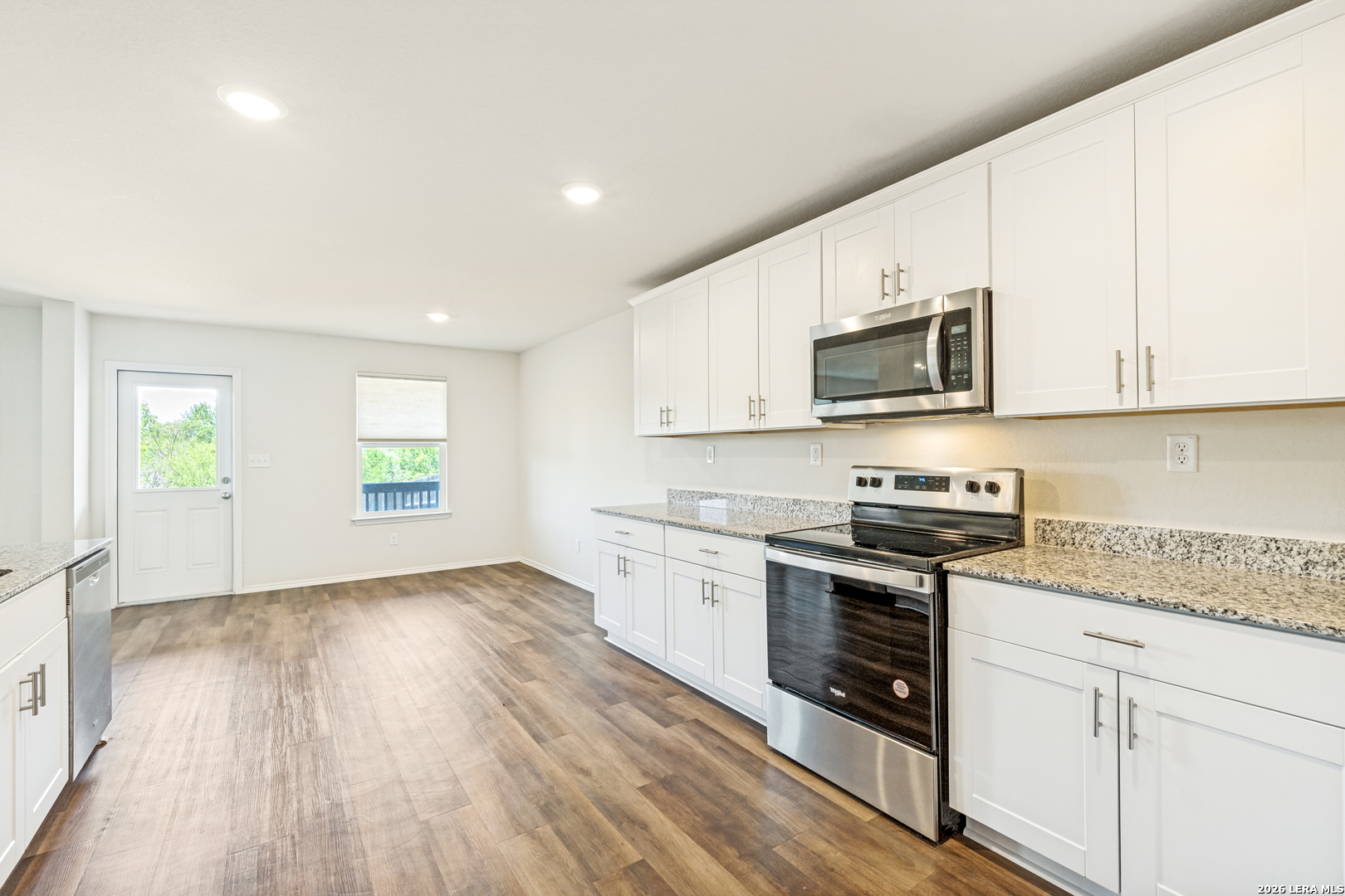 6007 Bluestem Way San Antonio TX 78218