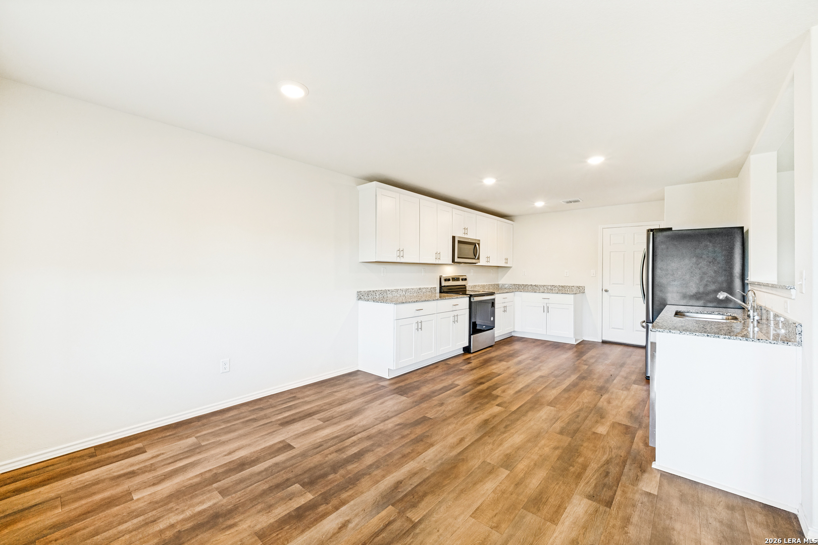 6007 Bluestem Way San Antonio TX 78218