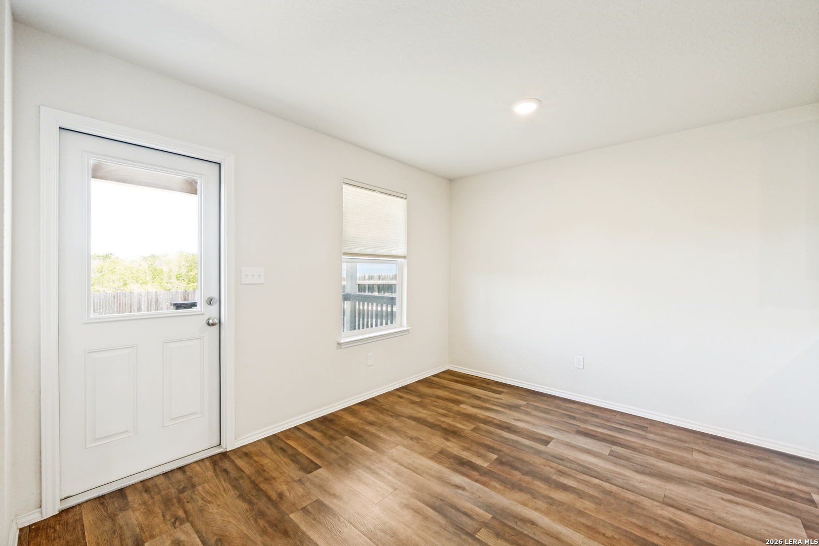 6007 Bluestem Way San Antonio TX 78218