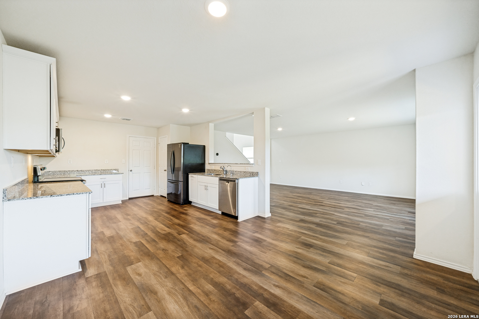 6007 Bluestem Way San Antonio TX 78218