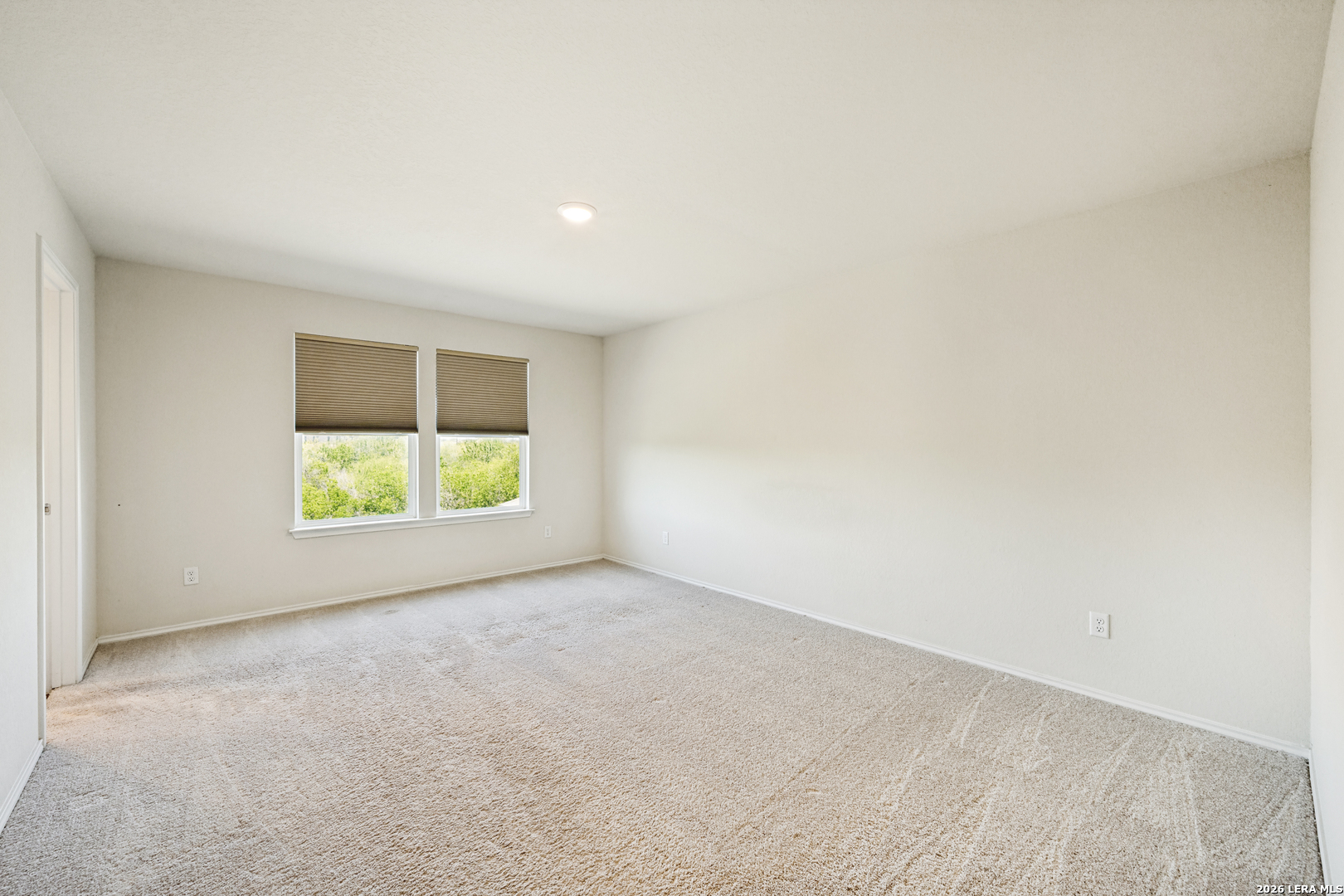 6007 Bluestem Way San Antonio TX 78218