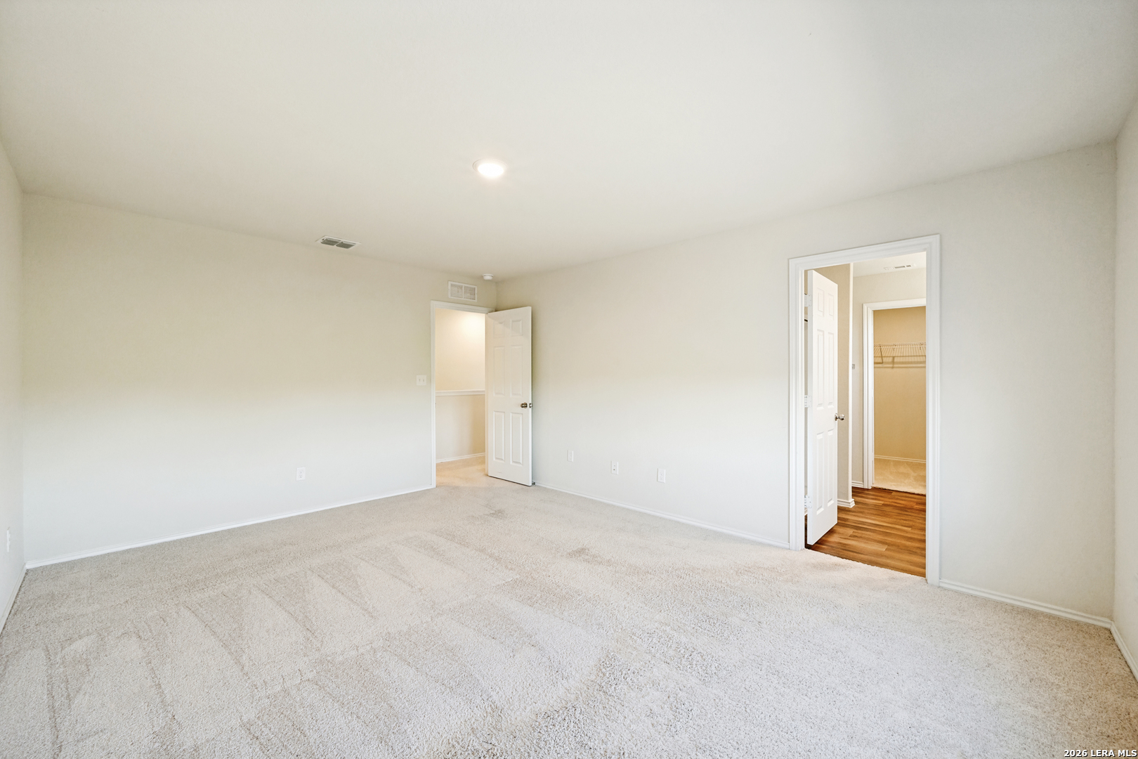 6007 Bluestem Way San Antonio TX 78218