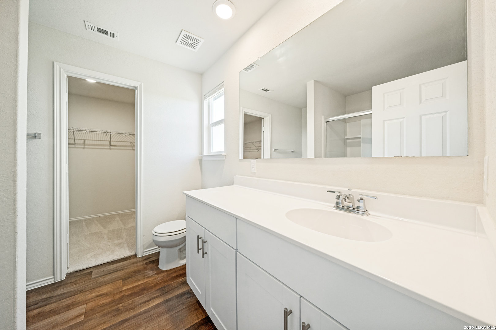 6007 Bluestem Way San Antonio TX 78218