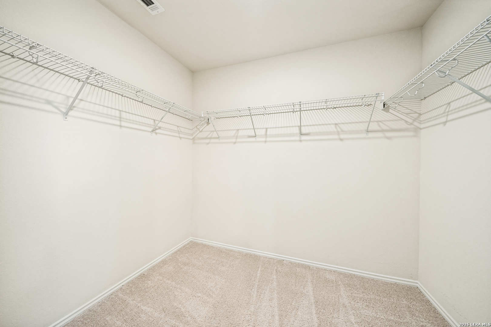 6007 Bluestem Way San Antonio TX 78218