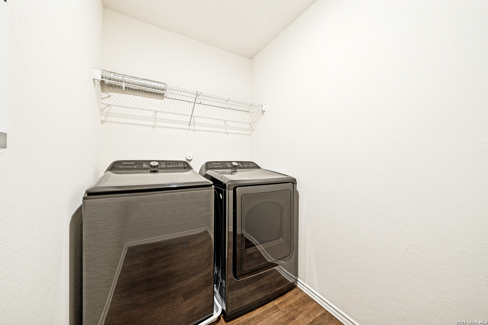 6007 Bluestem Way San Antonio TX 78218