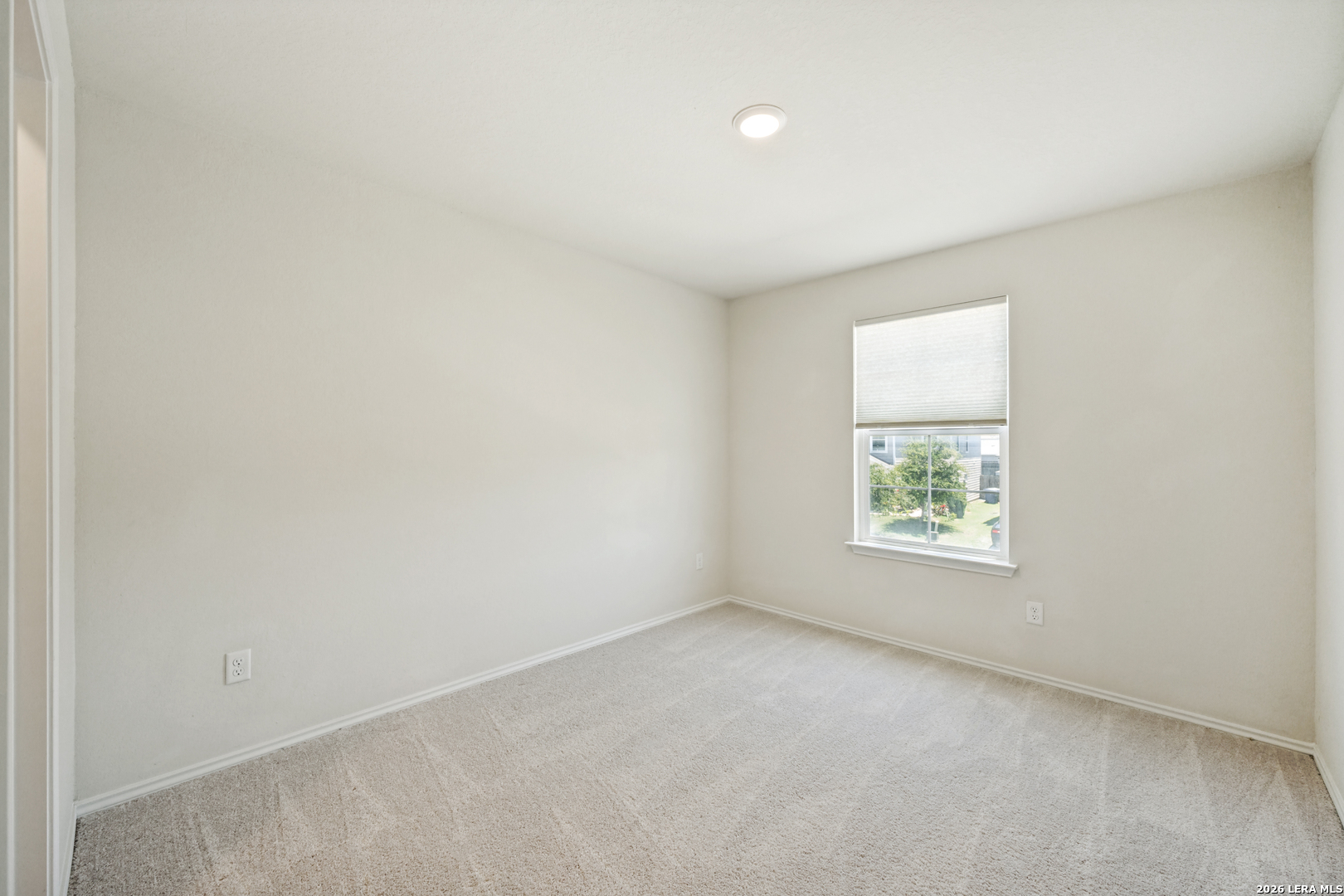 6007 Bluestem Way San Antonio TX 78218