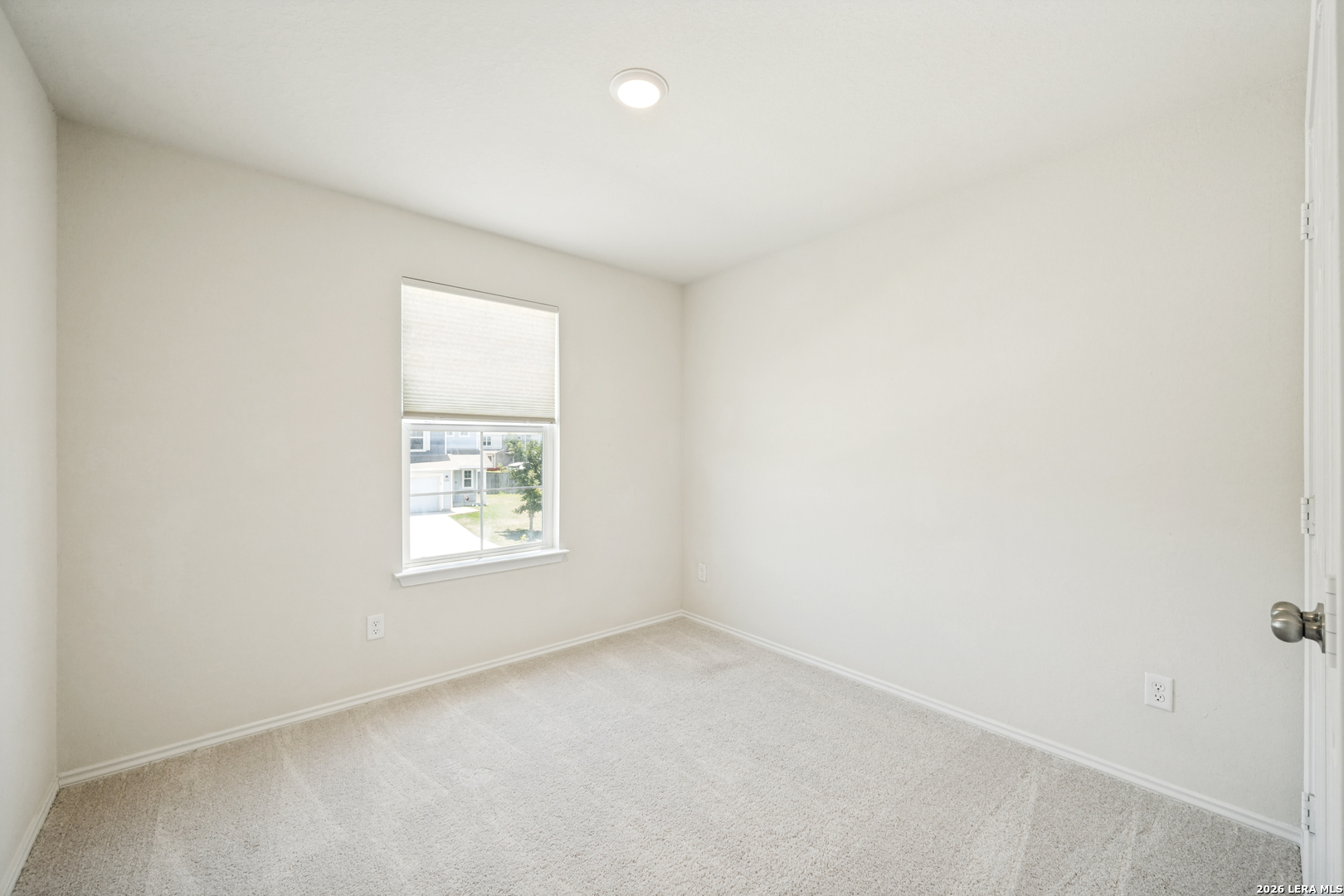 6007 Bluestem Way San Antonio TX 78218