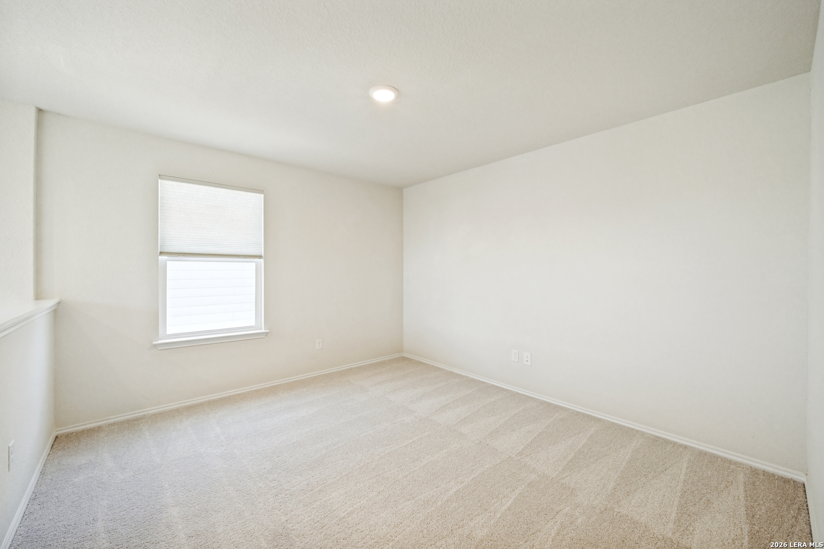 6007 Bluestem Way San Antonio TX 78218