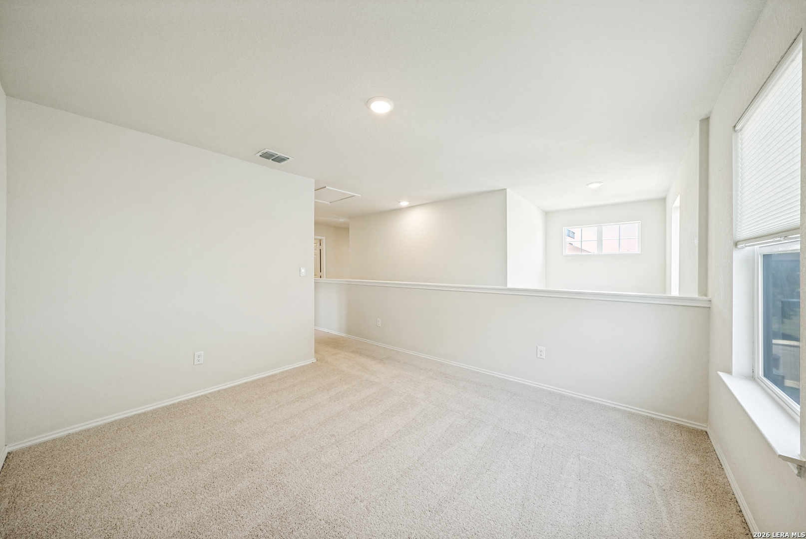 6007 Bluestem Way San Antonio TX 78218