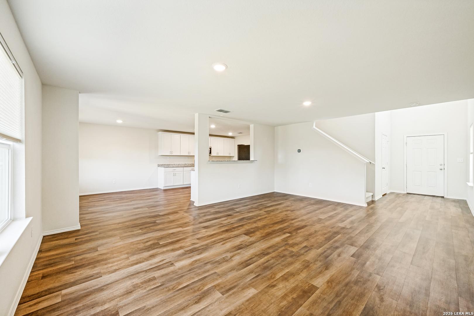 6007 Bluestem Way San Antonio TX 78218