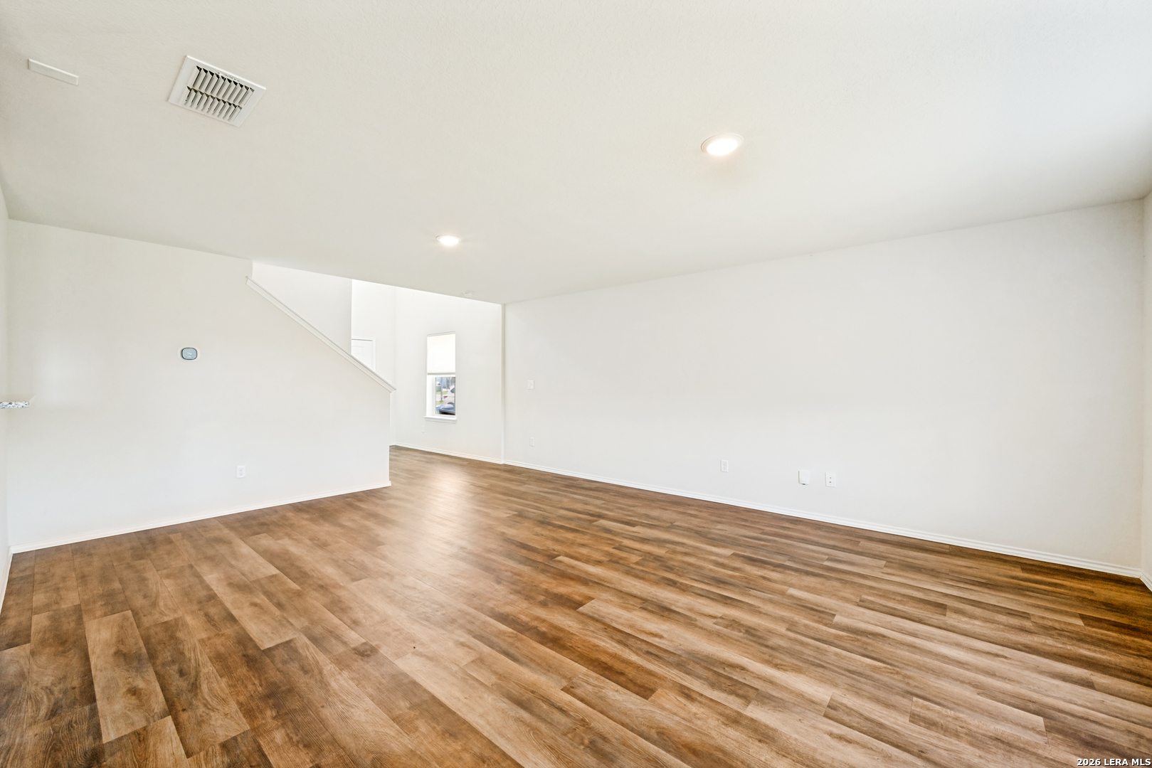 6007 Bluestem Way San Antonio TX 78218