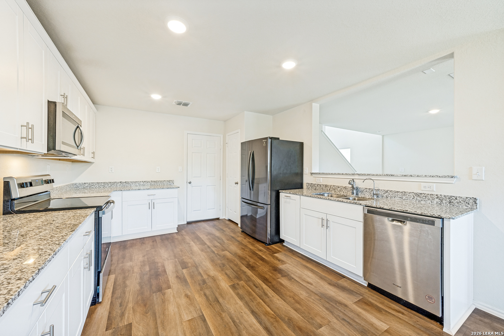 6007 Bluestem Way San Antonio TX 78218