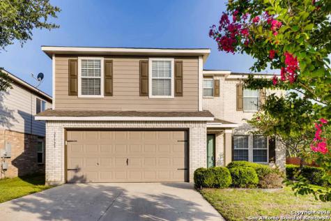 25923 Torch Lily San Antonio TX 78260