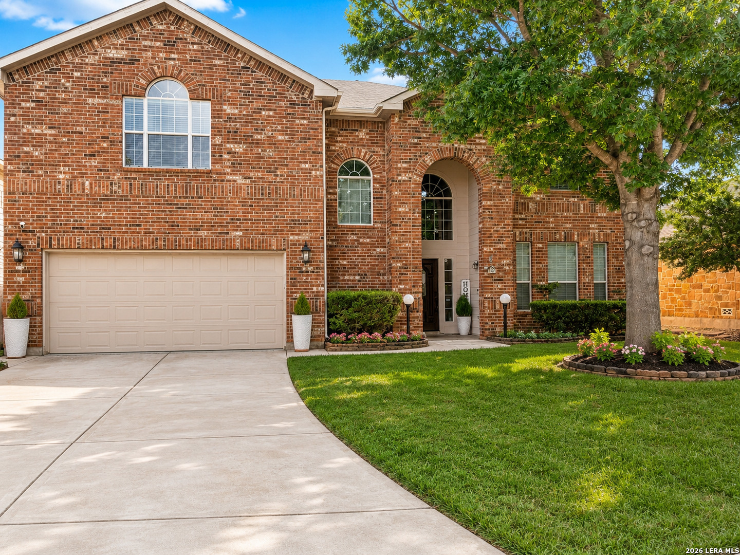 14518 Clementine Court San Antonio TX 78254