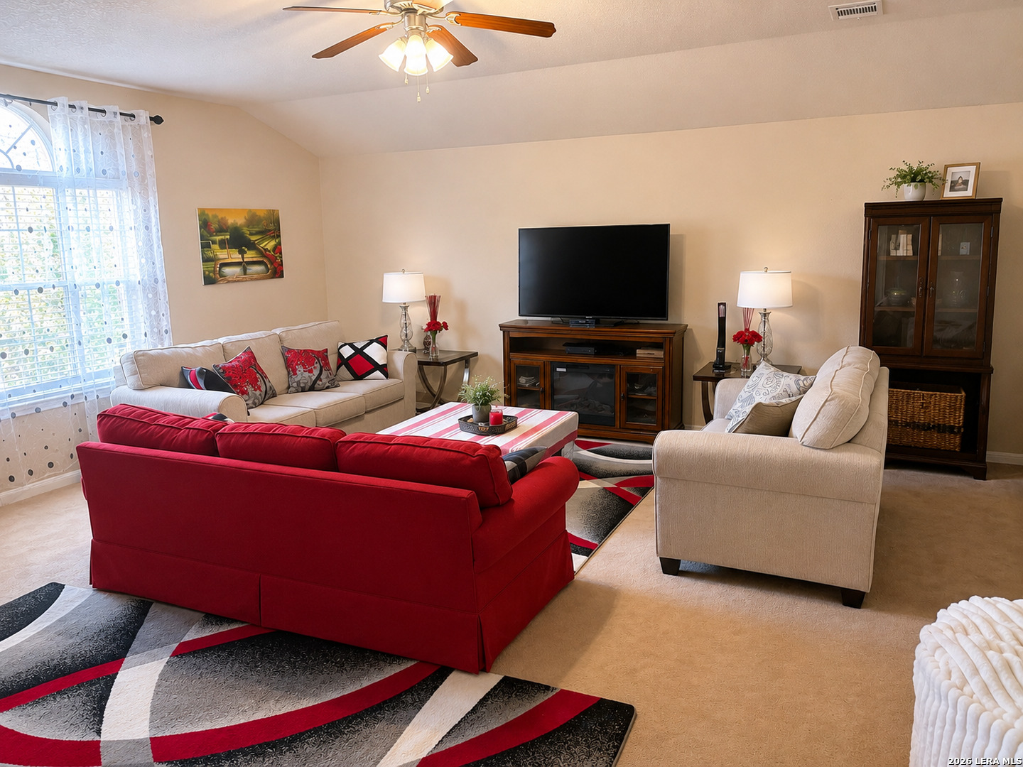 14518 Clementine Court San Antonio TX 78254