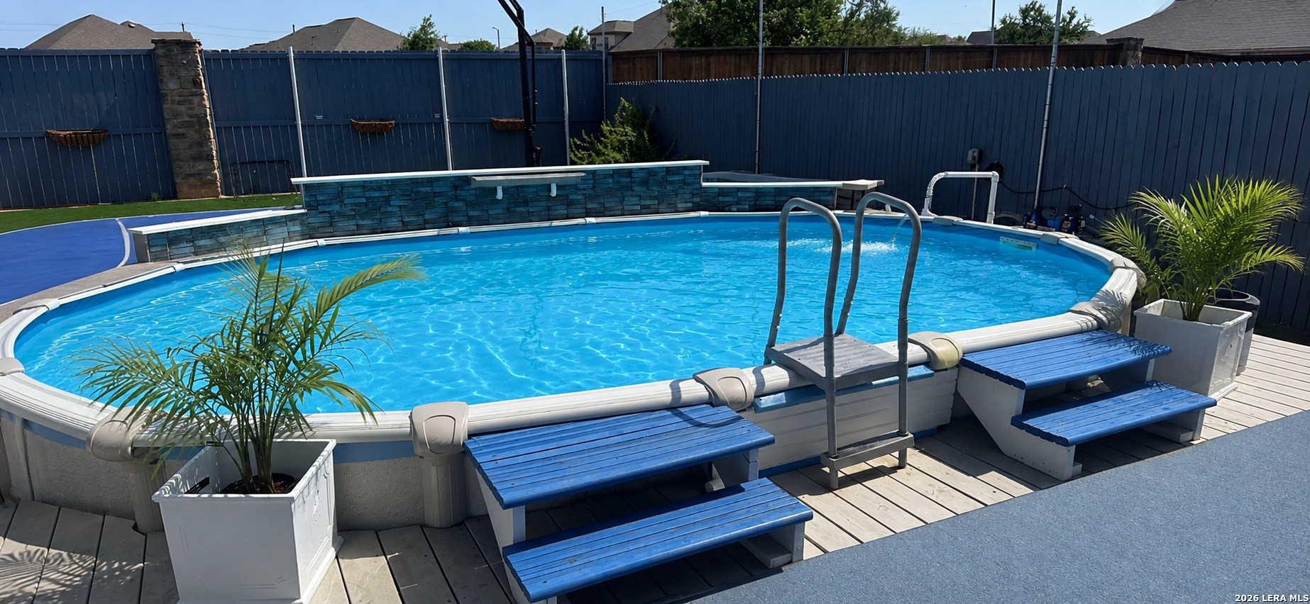 14518 Clementine Court San Antonio TX 78254