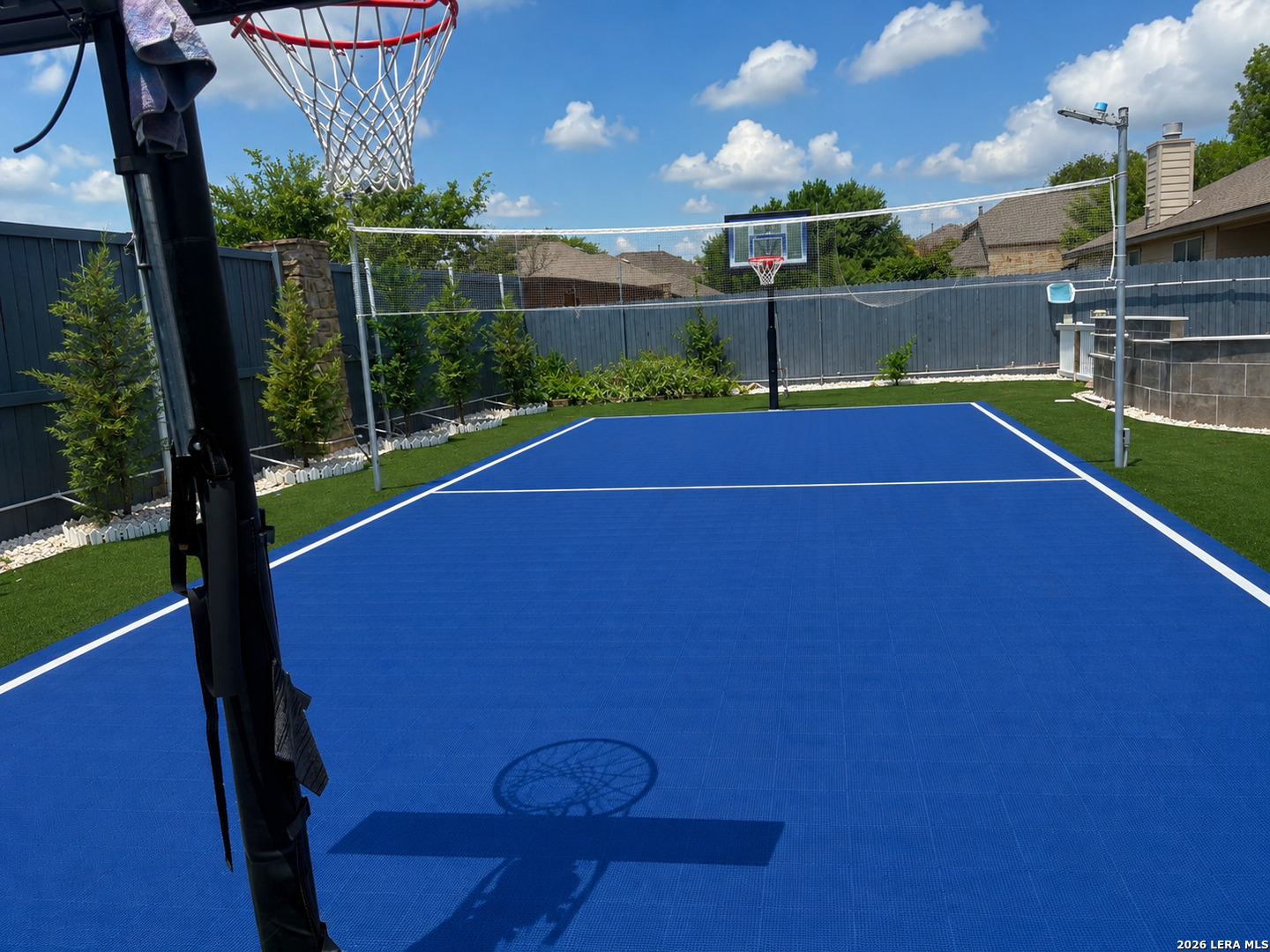 14518 Clementine Court San Antonio TX 78254