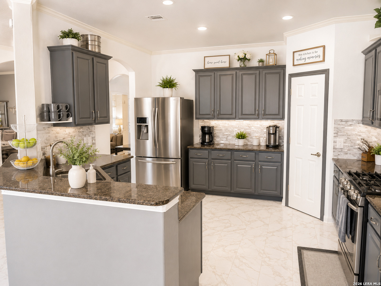 14518 Clementine Court San Antonio TX 78254