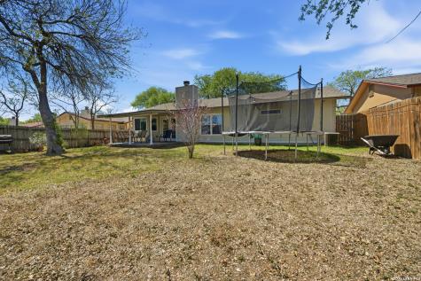 9538 New World San Antonio TX 78239