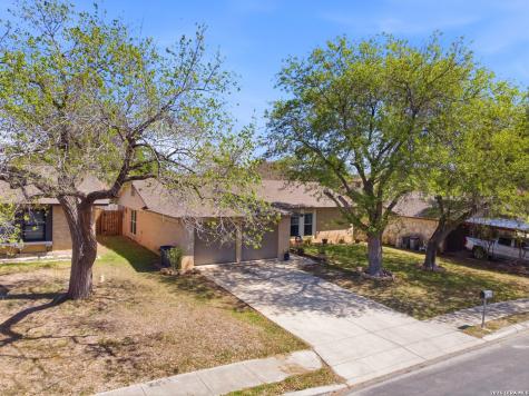 9538 New World San Antonio TX 78239