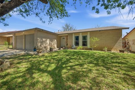 9538 New World San Antonio TX 78239