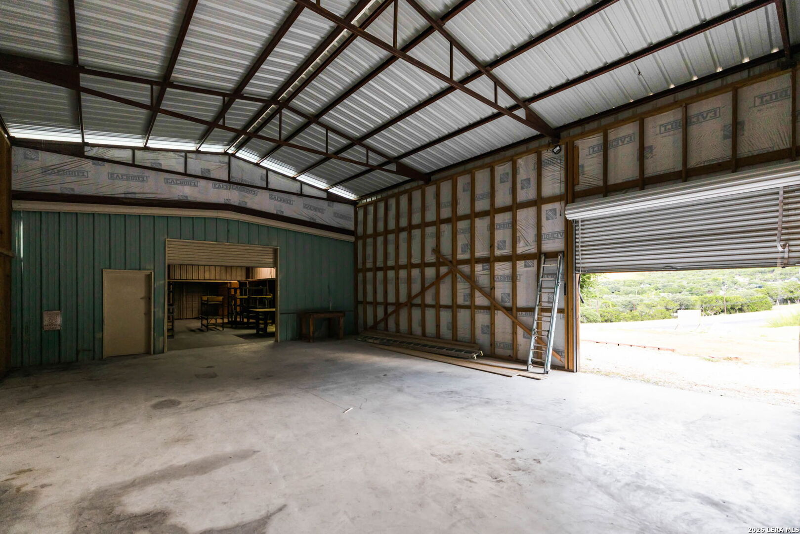 1200 & 1340 Hinch New Braunfels TX 78132