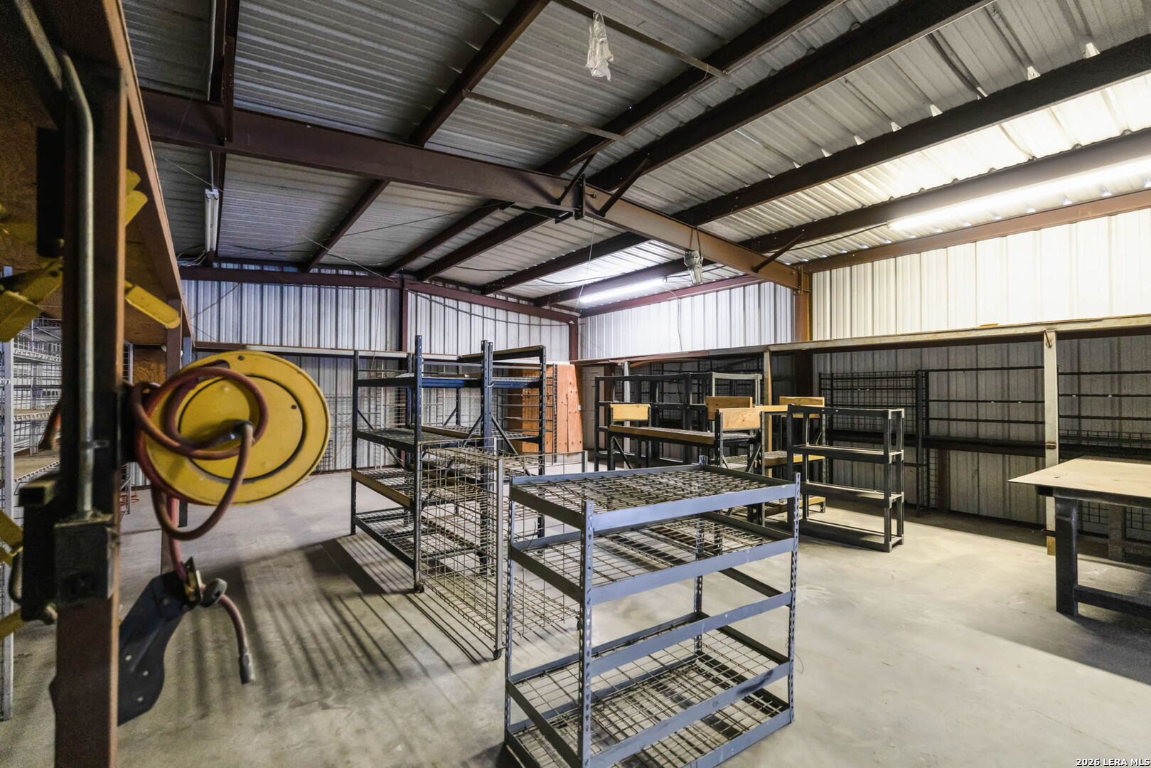 1200 & 1340 Hinch New Braunfels TX 78132